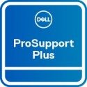 DELL Al siguiente día laborable (3 años) – ProSupport Plus al siguiente día laborable (3 años)