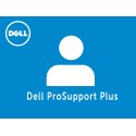 DELL 3Y PS NBD - 5Y PSP NBD