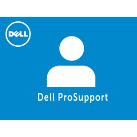 DELL 3Y PS NBD - 5Y PS NBD