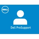 DELL 3Y NBD - 3Y PS NBD