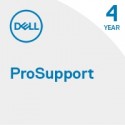 DELL 2Y CAR - 4Y PS NBD