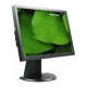 LENOVO 24'' THINKVISION LT2452p 1920 x 1200 NEGRO 60A6MAT2EU