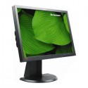LENOVO 24'' THINKVISION LT2452p 1920 x 1200 NEGRO 60A6MAT2EU