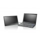 LENOVO 14'' THINKVISION LT1421 NEGRO AZABACHE T52DEEU