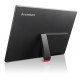 LENOVO 14'' THINKVISION LT1421 NEGRO AZABACHE T52DEEU