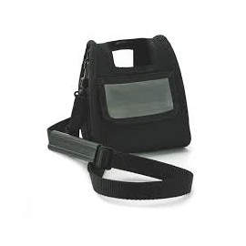 Zebra SG-MPM-SC21-01 accesorio para lector de código de barras