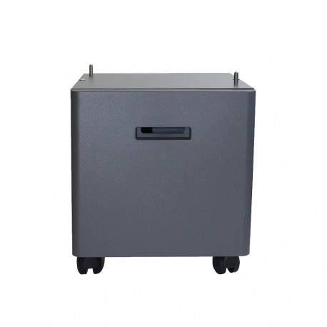 Brother ZUNTL5000D Gris mueble y soporte para impresoras