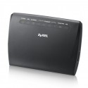 Zyxel VMG1312-B10D pasarel y controlador 10,100 Mbit/s