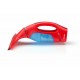 Vileda Windomatic limpiador eléctrico ventana Azul, Rojo 0,1 L 150568