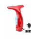 Vileda Windomatic limpiador eléctrico ventana Azul, Rojo 0,1 L 150568