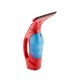 Vileda Windomatic limpiador eléctrico ventana Azul, Rojo 0,1 L 150568