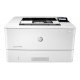 HP LaserJet Pro M404dw 4800 x 600 DPI A4 Wifi W1A56A