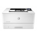 HP LaserJet Pro M404dw 4800 x 600 DPI A4 Wifi W1A56A