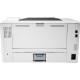 HP LaserJet Pro M404dw 4800 x 600 DPI A4 Wifi W1A56A