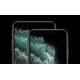 Apple iPhone 11 Pro 14,7 cm (5.8'') 64 GB SIM doble Verde mwc62ql/a