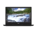 DELL Latitude 3400 Negro 14'' 1,6 GHz i5-8265U 5DC1D