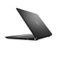 DELL Latitude 3400 Negro 14'' 1,6 GHz i5-8265U 5DC1D