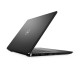 DELL Latitude 3400 Negro 14'' 1,6 GHz i5-8265U 5DC1D