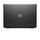 DELL Latitude 3400 Negro 14'' 1,6 GHz i5-8265U 5DC1D