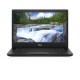 DELL Latitude 3400 Negro 14'' 1,6 GHz i5-8265U 5DC1D