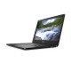 DELL Latitude 3400 Negro 14'' 1,6 GHz i5-8265U 5DC1D