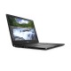 DELL Latitude 3400 Negro 14'' 1,6 GHz i5-8265U 5DC1D