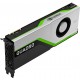HP NVIDIA Quadro RTX 5000 16GB (4)DP+USBc 5JH81AA