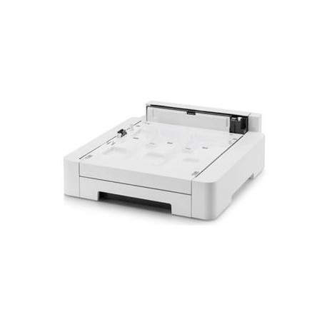 KYOCERA PF-5110 Bandeja de papel 250hojas 1203R60UN0