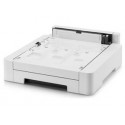 KYOCERA PF-5110 Bandeja de papel 250hojas 1203R60UN0