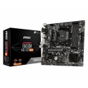 MSI B450M PRO-VDH Max placa base Zócalo AM4 Micro ATX AMD B450 7A38-043R
