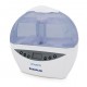 Taurus Amazonia 2.4L 32W humidificador 954.500