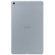 Samsung Galaxy Tab A (2019) SM-T510N Samsung Exynos 7904 32 GB Plata SM-T510NZSDPHE