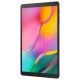Samsung Galaxy Tab A (2019) SM-T510N Samsung Exynos 7904 32 GB Plata SM-T510NZSDPHE