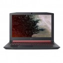 Acer Nitro 5 AN515-52-5336 Negro Portátil