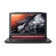 Acer Nitro 5 AN515-52-5336 Negro Portátil