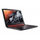 Acer Nitro 5 AN515-52-5336 Negro Portátil