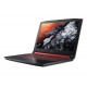 Acer Nitro 5 AN515-52-5336 Negro Portátil