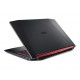 Acer Nitro 5 AN515-52-5336 Negro Portátil