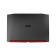 Acer Nitro 5 AN515-52-5336 Negro Portátil