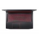Acer Nitro 5 AN515-52-5336 Negro Portátil