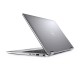 DELL Latitude 7400 14'' i7-8665U 16 GB LPDDR3-SDRAM 512 GB SSD Negro, Plata 9HPHC