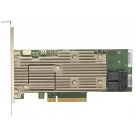Lenovo 7Y37A01084 PCI Express x8 3.0 12000Gbit/s controlado RAID