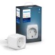 Philips HUE Smart plug EU (type F) 8718699689285