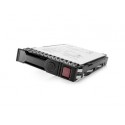 Hewlett Packard Enterprise 6TB 3.5'' SATA III 6000GB Serial ATA III disco duro interno 861742-B21