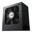 BitFenix Formula 80 Plus Gold Netzteil - 550 Watt - PC-/Server Netzteil - 80 PLUS Gold