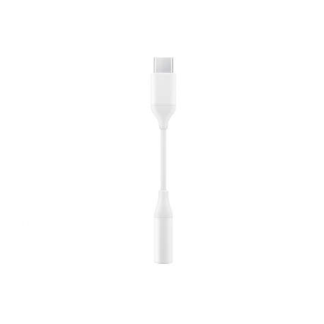 Samsung EE-UC10J USB adapter EE-UC10JUWEGWW