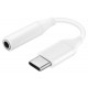 Samsung EE-UC10J USB adapter EE-UC10JUWEGWW