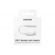 Samsung EE-UC10J USB adapter EE-UC10JUWEGWW