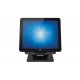 Elo Touch Solution E518201 terminal POS 43,2 cm (17'') 1280 x 1024 Pixeles Pantalla táctil N3450 Todo-en-Uno Negro E518201