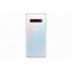 Samsung Galaxy S10+ SM-G975F 16,3 cm (6.4'') 8 GB 128 GB Ranura híbrida Dual SIM Blanco 4100 mAh